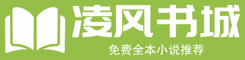 凌风书城